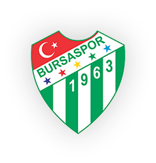 Bursaspor Logo