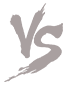 vs Logo