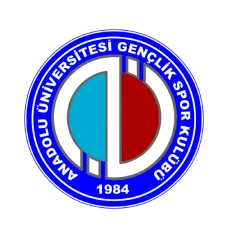 Anadolu Üniversitesi Logo