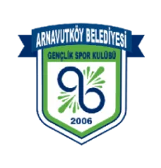 Bursaspor Logo