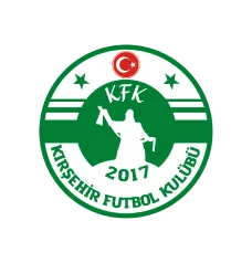 Bursaspor Logo