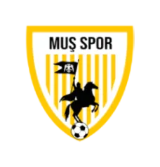 Bursaspor Logo